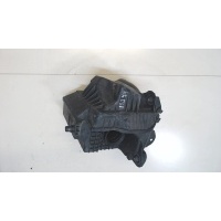 Корпус воздушного фильтра Mercedes B W245 2005-2012 2008 a2660940004