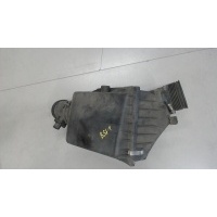 Корпус воздушного фильтра BMW 7 E38 1994-2001 2000 13711432823