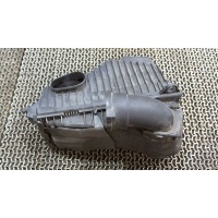 Корпус воздушного фильтра Volkswagen Touareg 2002-2007 2005 7l0129607