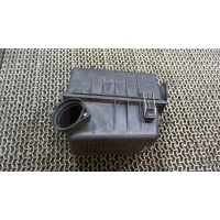 Корпус воздушного фильтра Land Rover Range Rover 2 1994-2003 1999 ESR4233