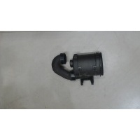 Корпус воздушного фильтра Renault Twingo 1993-2007 2002 8200521692