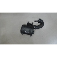 Корпус воздушного фильтра Renault Twingo 1993-2007 2005 8200521692