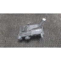 Корпус воздушного фильтра Volvo S40 / V40 1995-2004 1998 30864096