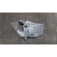 Корпус воздушного фильтра Jaguar XF 2007–2012 2009 C2C13811