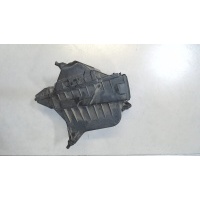Корпус воздушного фильтра Nissan Tiida 2004-2010 2006 16500ED800
