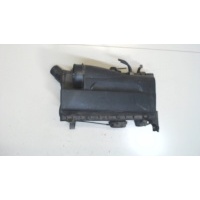 Корпус воздушного фильтра Volvo S40 / V40 1995-2004 1998 30864096