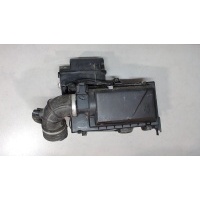 Корпус воздушного фильтра Volvo S40 / V40 1995-2004 2001 30887040