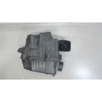 Корпус воздушного фильтра Volvo XC90 2006-2014 2007 30741467