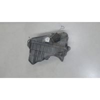 Корпус воздушного фильтра Toyota Corolla E11 1997-2001 2000 2220415010