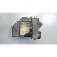 Корпус воздушного фильтра Volvo XC90 2002-2006 2006 30741467