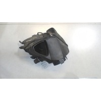 Корпус воздушного фильтра Audi A6 (C6) 2005-2011 2009 4F0133837AT