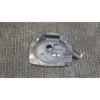 Корпус воздушного фильтра Volkswagen Polo 1994-1999 1998 030129611AB