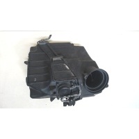 Корпус воздушного фильтра Audi A8 (D3) 2007-2010 2008 079133838A