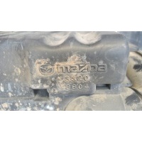 Корпус воздушного фильтра Mazda CX-7 2007-2012 2007 1974002240