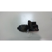 Корпус масляного фильтра Ford Fusion 2002-2012 2003 1703252