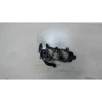 Корпус масляного фильтра Ford Fusion 2002-2012 2006 1703252
