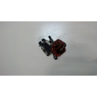 Корпус масляного фильтра Audi TT 1998-2006 2005 06A115405BS