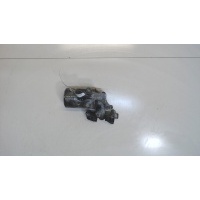 Корпус масляного фильтра Nissan Terrano 2 1993-2006 2000 15238G2404