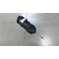 Корпус масляного фильтра Land Rover Range Rover Sport 2005-2009 2007 LR006427