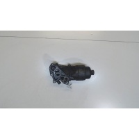 Корпус масляного фильтра Ford Fiesta 2001-2007 2006 1703252