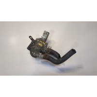 Корпус термостата Honda CR-V 2007-2012 2007 19301RBD305