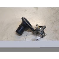 Корпус термостата Hyundai Santa Fe 2005-2012 2010 2550035540