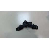 Корпус термостата BMW 3 E46 1998-2005 2002 11531437040