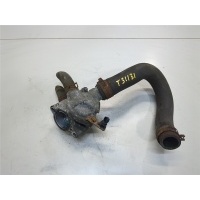 Корпус термостата Honda CR-V 2007-2012 2007 19320R06E00