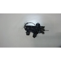 Корпус термостата Volkswagen Lupo 2000 032121111BB