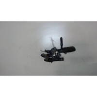 Корпус термостата Renault Trafic 2001-2014 2006 8200674369