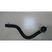 Корпус термостата Honda Ridgeline 2005-2012 2006 19301P8EA10
