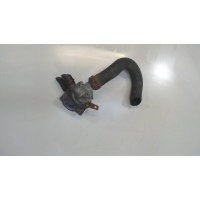 Корпус термостата Honda CR-V 2007-2012 2007 19301RBD305