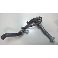 Корпус термостата Suzuki Swift 2003-2011 2006 1769080JA0