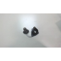 Корпус термостата Hyundai Genesis 2008-2013 2009 255003C130