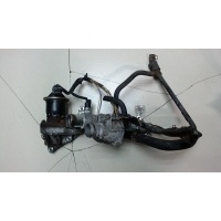 Корпус термостата Acura MDX 2001-2006 2006 19311RCAA00