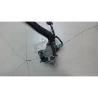 Корпус термостата Honda Accord 5 1996-1998 1997 19301P08305