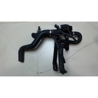 Корпус термостата Renault Espace 3 1996-2002 2001 8200262237
