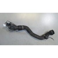 Корпус термостата BMW X5 E53 2000-2007 2002 11531437040