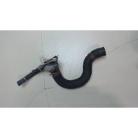Корпус термостата Suzuki SX4 2006-2014 2010 1756154LA0