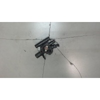 Корпус термостата Renault Trafic 2001-2014 2004 8200674369