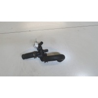 Корпус термостата Ford Transit 2006-2014 2009 1432394