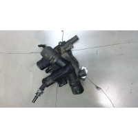 Корпус термостата Land Rover Range Rover Sport 2005-2009 2007 LR004318