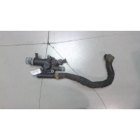 Корпус термостата Renault Megane 2 2002-2009 2005 8200674366