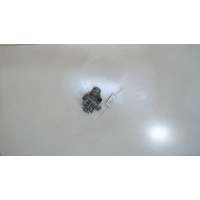 Корпус термостата BMW 7 E38 1994-2001 2000 11531436386