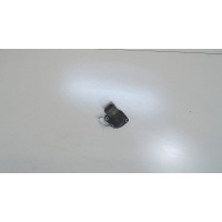 Корпус термостата Subaru Forester (S11) 2002-2007 2005 21210AA080