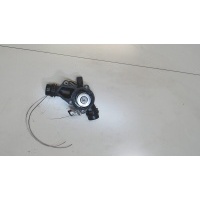 Корпус термостата BMW X3 E83 2004-2010 2004 11531437040