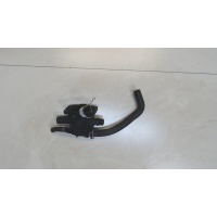 Корпус термостата Ford Focus 2 2008-2011 2009 1313841