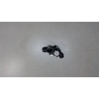 Корпус термостата BMW 5 E39 1995-2003 2000 11531437040