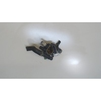 Корпус термостата Renault Scenic 1996-2002 1998 7701474249