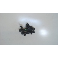 Корпус термостата Renault Espace 4 2002- 2005 8200262237